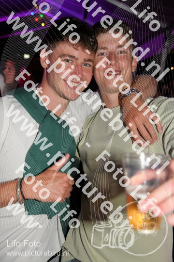 Evenement foto: Heiloo Serie 10