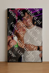 Evenement foto: Heiloo Serie 10