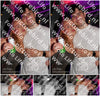 Evenement foto: Heiloo Serie 10