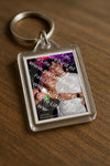 Evenement foto: Heiloo Serie 10