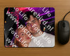 Evenement foto: Heiloo Serie 10