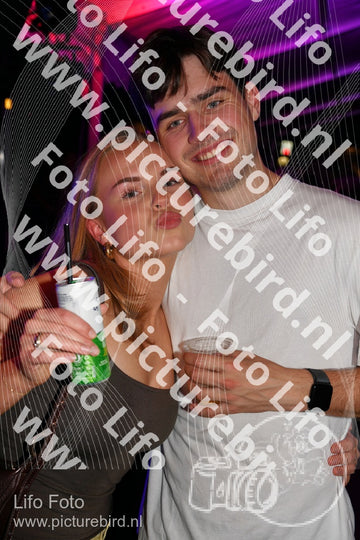 Evenement foto: Heiloo Serie 10