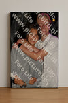 Evenement foto: Heiloo Serie 10