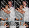 Evenement foto: Heiloo Serie 10