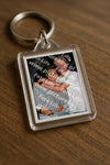 Evenement foto: Heiloo Serie 10