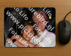 Evenement foto: Heiloo Serie 10