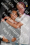 Evenement foto: Heiloo Serie 10