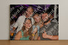 Evenement foto: Heiloo Serie 10