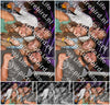 Evenement foto: Heiloo Serie 10