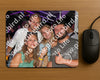 Evenement foto: Heiloo Serie 10
