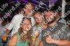 Evenement foto: Heiloo Serie 10