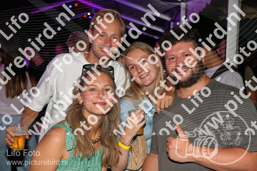Evenement foto: Heiloo Serie 10
