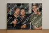 Evenement foto: Heiloo Serie 10
