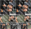 Evenement foto: Heiloo Serie 10
