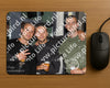 Evenement foto: Heiloo Serie 10
