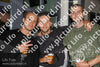 Evenement foto: Heiloo Serie 10
