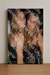 Evenement foto: Heiloo Serie 10