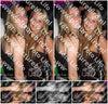 Evenement foto: Heiloo Serie 10