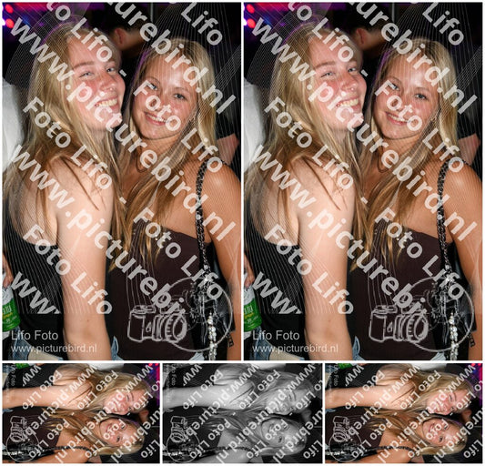 Evenement foto: Heiloo Serie 10