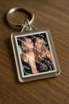 Evenement foto: Heiloo Serie 10