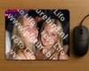 Evenement foto: Heiloo Serie 10