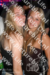 Evenement foto: Heiloo Serie 10