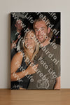 Evenement foto: Heiloo Serie 10