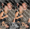 Evenement foto: Heiloo Serie 10