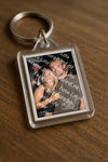 Evenement foto: Heiloo Serie 10