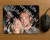 Evenement foto: Heiloo Serie 10
