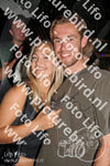 Evenement foto: Heiloo Serie 10