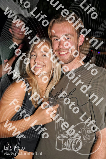 Evenement foto: Heiloo Serie 10