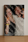 Evenement foto: Heiloo Serie 10