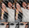 Evenement foto: Heiloo Serie 10