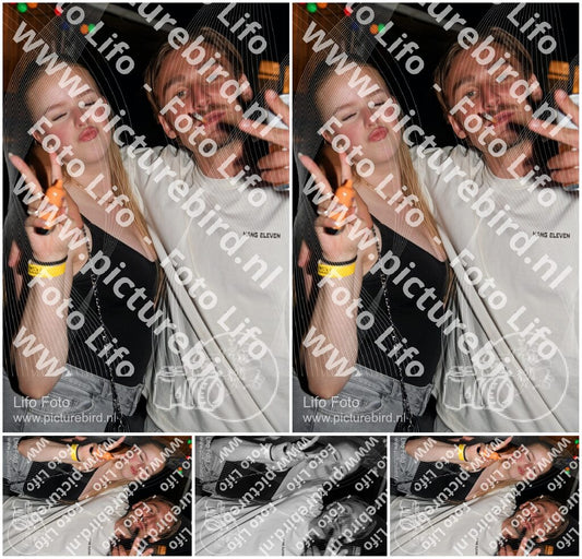 Evenement foto: Heiloo Serie 10