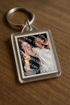 Evenement foto: Heiloo Serie 10