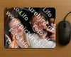 Evenement foto: Heiloo Serie 10