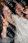 Evenement foto: Heiloo Serie 10