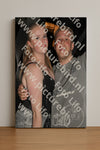Evenement foto: Heiloo Serie 10