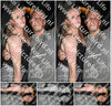 Evenement foto: Heiloo Serie 10