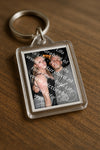 Evenement foto: Heiloo Serie 10