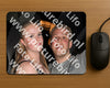 Evenement foto: Heiloo Serie 10