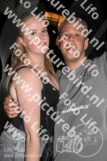 Evenement foto: Heiloo Serie 10