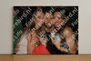 Evenement foto: Heiloo Serie 10