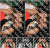 Evenement foto: Heiloo Serie 10