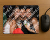 Evenement foto: Heiloo Serie 10