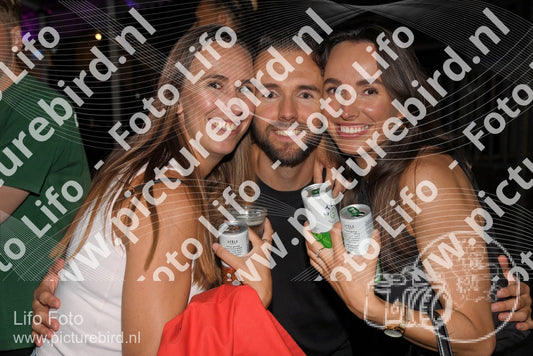 Evenement foto: Heiloo Serie 10