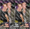 Evenement foto: Heiloo Serie 10