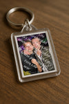 Evenement foto: Heiloo Serie 10
