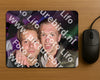 Evenement foto: Heiloo Serie 10